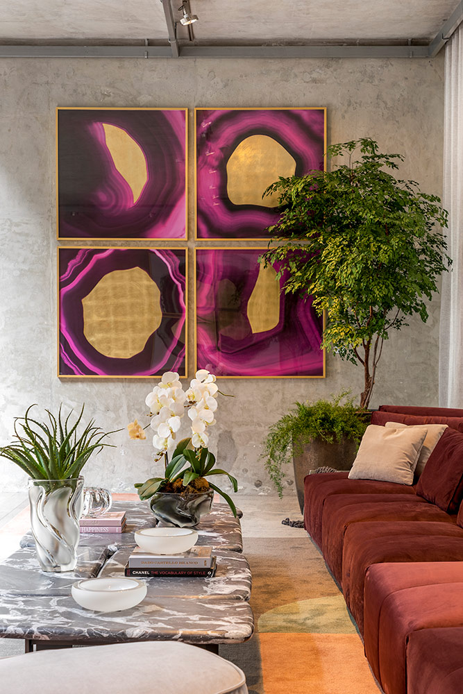 Mostra Artefacto 2022